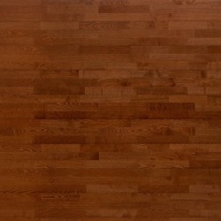  Синтерос Eurostandart Ясень Карамель &mdash; ПетроПол