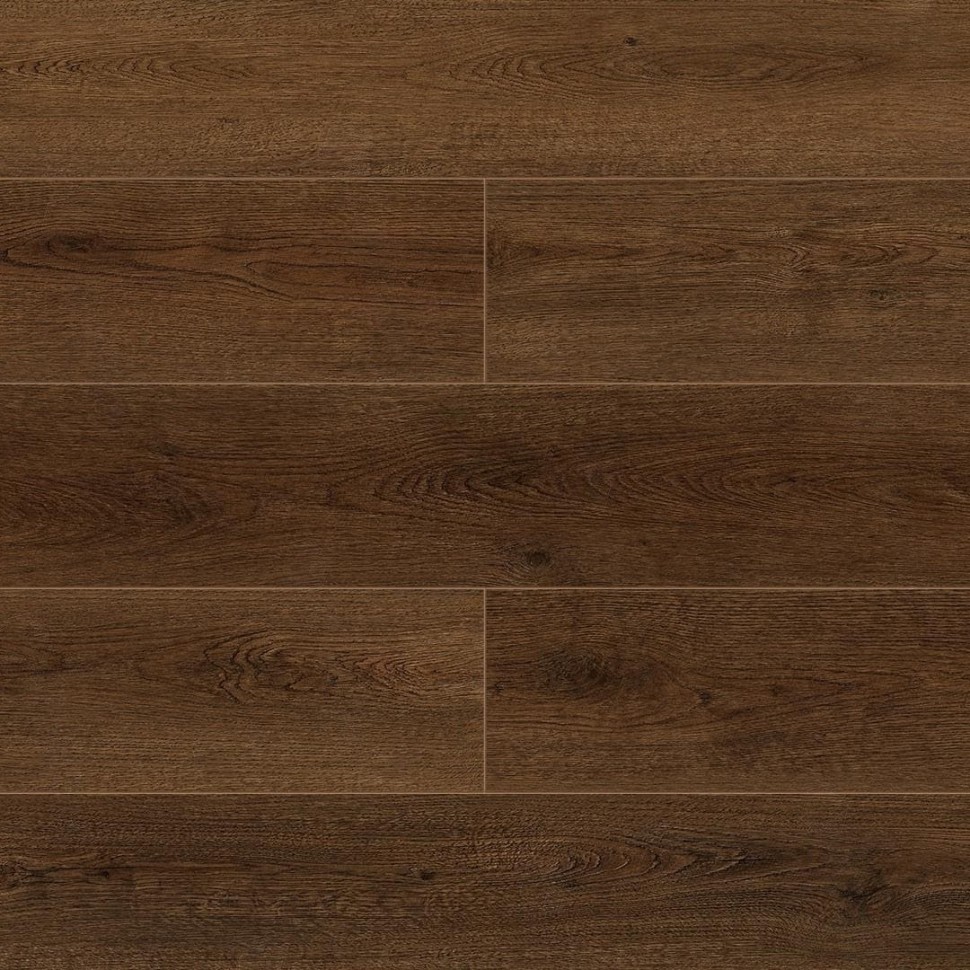 SPC ламинат Alpine Floor Grand Sequoia ECO 11-33 Секвойя Шерман фото 1 &mdash; ПетроПол