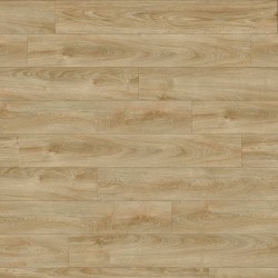 Виниловый ламинат Moduleo Next Acoustic 240 Valley Oak &mdash; ПетроПол