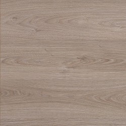 Ламинат Tarkett Woodstock Дуб Шервуд Северный &mdash; ПетроПол