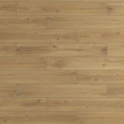 Ламинат Ever Sense EL1037 Дуб Вирдиа натуральный светлый &mdash; ПетроПол