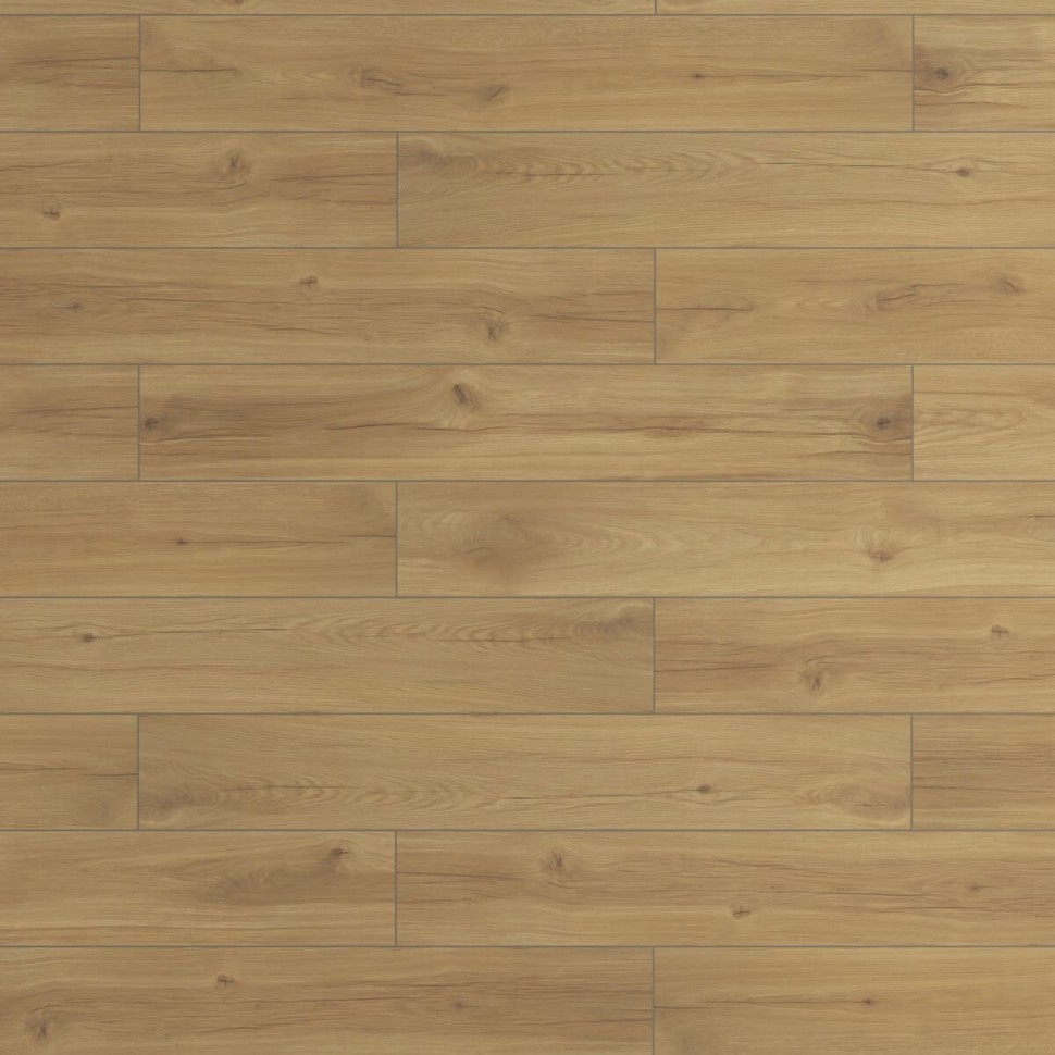 Ламинат Ever Sense EL1037 Дуб Вирдиа натуральный светлый фото 1 &mdash; ПетроПол