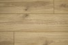 Ламинат Ever Sense EL1037 Дуб Вирдиа натуральный светлый фото 4 &mdash; ПетроПол