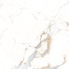 Керамогранит Buono Ceramic  Marble M4406P Aletta glossy (60х120 см) фото 1 &mdash; ПетроПол