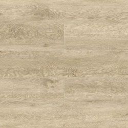 SPC ламинат Alpine Floor Grand Sequioia Superior ABA ECO 11-503 MC Камфора &mdash; ПетроПол