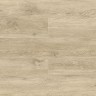SPC ламинат Alpine Floor Grand Sequioia Superior ABA ECO 11-503 MC Камфора