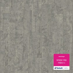 Линолеум Tarkett Sprint Pro Пабло 3 &mdash; ПетроПол
