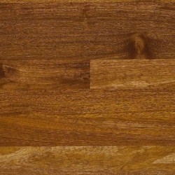 Паркетная доска Karelia Мербау Натур однополосная &mdash; ПетроПол