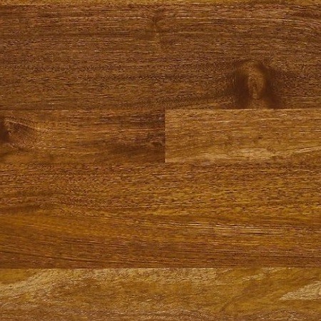 Паркетная доска Karelia Мербау Натур однополосная фото 1 &mdash; ПетроПол