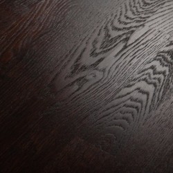 Паркетная доска GreenLine Effect Дуб Робусто &mdash; ПетроПол