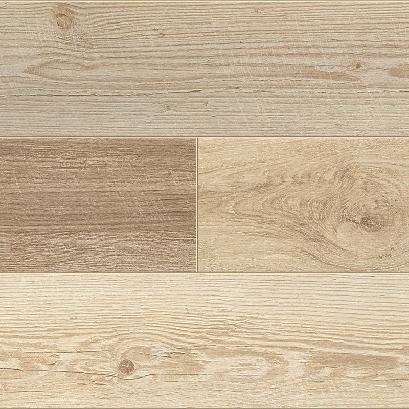 Balterio Urban Wood Харлем Древесный Микст 041 фото 1 &mdash; ПетроПол