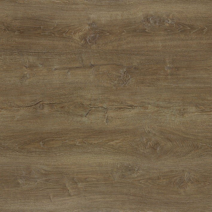 Плитка ПВХ EcoClick EcoRich NOX-1962 Дуб Сен-Мартен фото 1 &mdash; ПетроПол