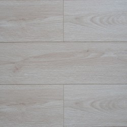 Ламинат Decormatch Summer SM-25 &mdash; ПетроПол