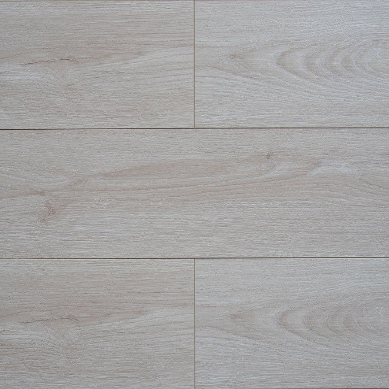 Ламинат Decormatch Summer SM-25 фото 1 &mdash; ПетроПол