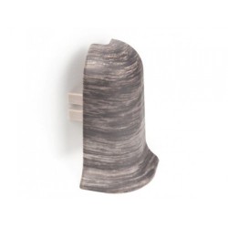 Угол наружный Rico Leo 146 Алтайский Кедр &mdash; ПетроПол