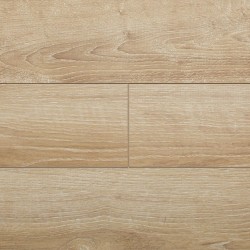 Ламинат Solid Medium SM 619 Дуб Сардиния &mdash; ПетроПол