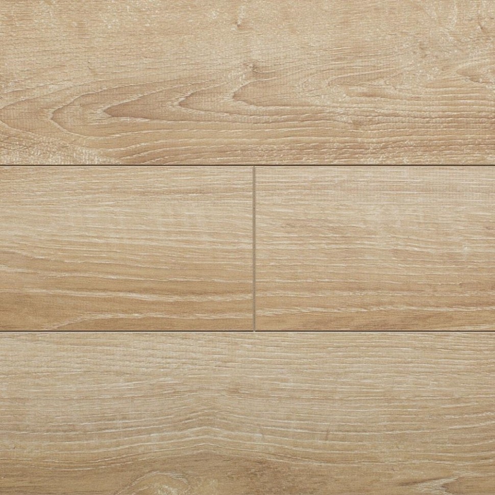 Ламинат Solid Medium SM 619 Дуб Сардиния фото 1 &mdash; ПетроПол