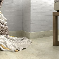 Плинтус FineFloor 1543 / 1443 Онтарио &mdash; ПетроПол