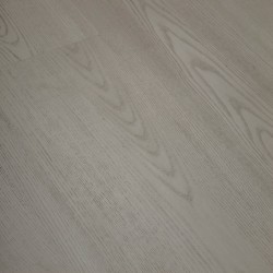 SPC ламинат Respect Floor 4218 Дуб Морозный &mdash; ПетроПол