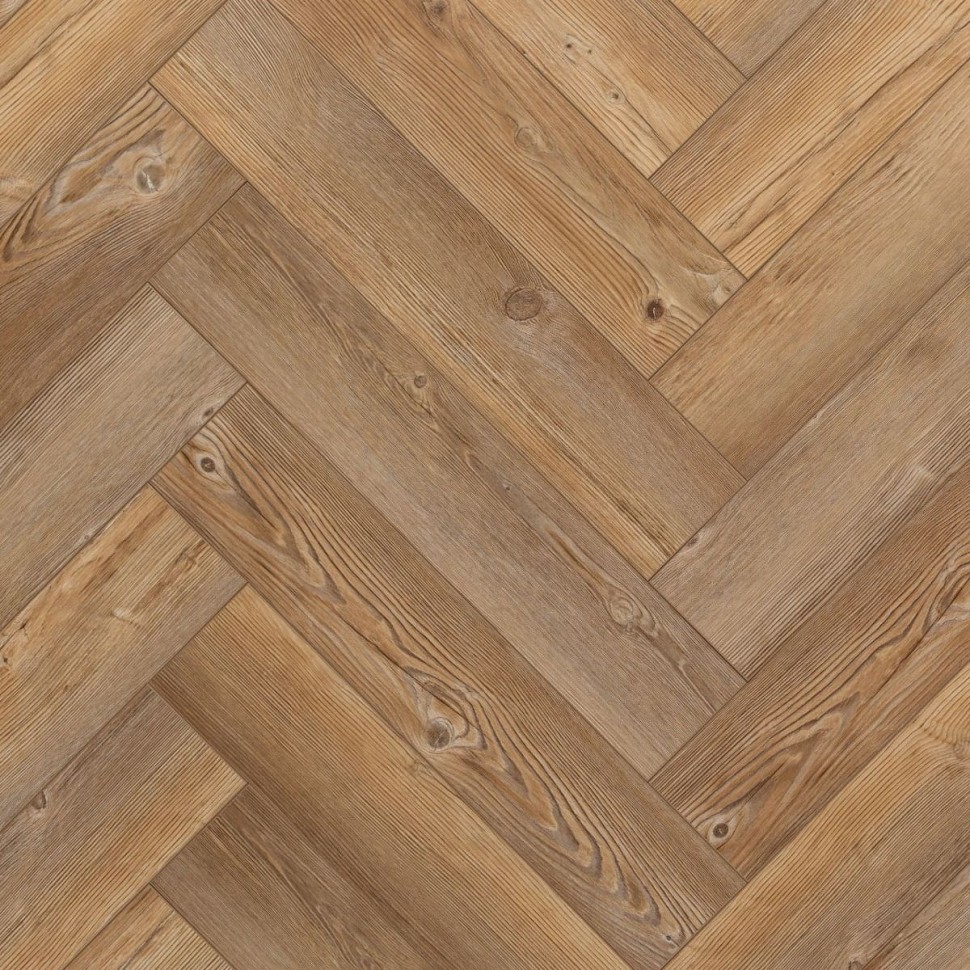 Плитка ПВХ AquaFloor Parquet Glue AF2509PG фото 1 &mdash; ПетроПол
