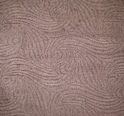 Ковролин Нева Тафт Скролл Фламинго 820 (4м) &mdash; ПетроПол