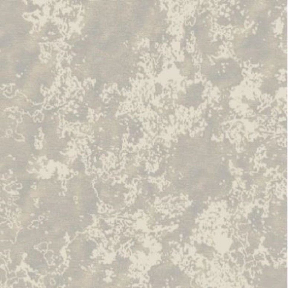 Ковролин Лофт V045 10 (3м) фото 1 &mdash; ПетроПол