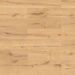 SPC ламинат Alpine Floor Pro Nature 61874 Флашинг Бэй &mdash; ПетроПол