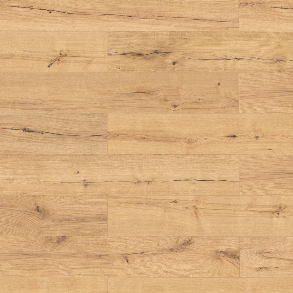 SPC ламинат Alpine Floor Pro Nature 61874 Флашинг Бэй фото 1 &mdash; ПетроПол