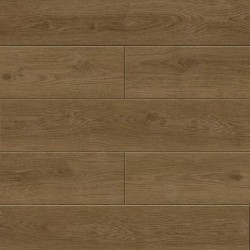 SPC ламинат Alpine Floor Solo Plus ECO 14-101 Аллегро &mdash; ПетроПол