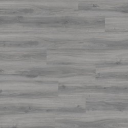 Виниловый ламинат Moduleo Next Acoustic 940 Tradition Oak &mdash; ПетроПол