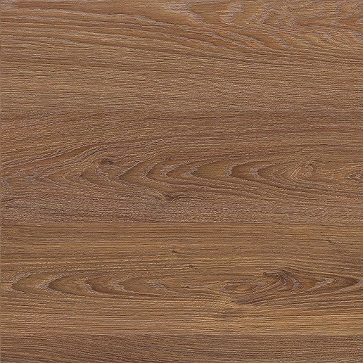 Ламинат Tarkett Woodstock Дуб Шервуд Тобакко фото 1 &mdash; ПетроПол