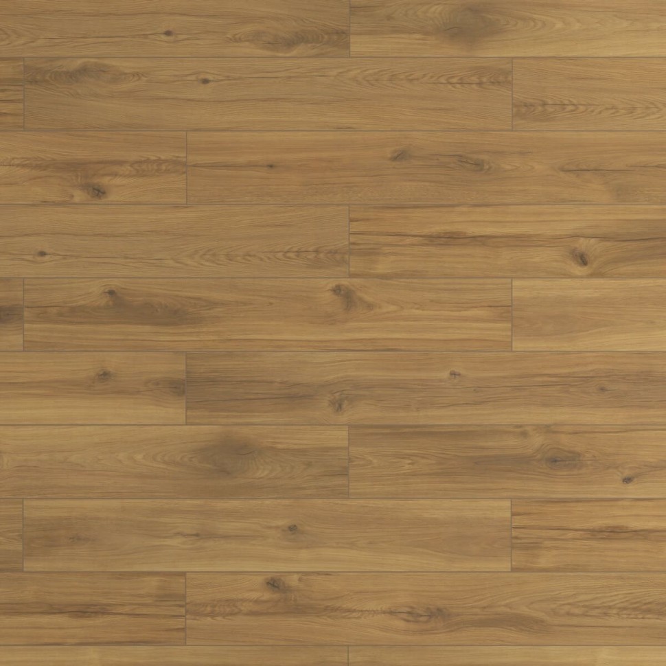 Ламинат Ever Sense EL1038 Дуб Вирдиа натуральный фото 1 &mdash; ПетроПол