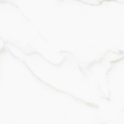 Керамогранит Buono Ceramic  Marble M4408P Omega Exotica Glossy (60х120 см) &mdash; ПетроПол