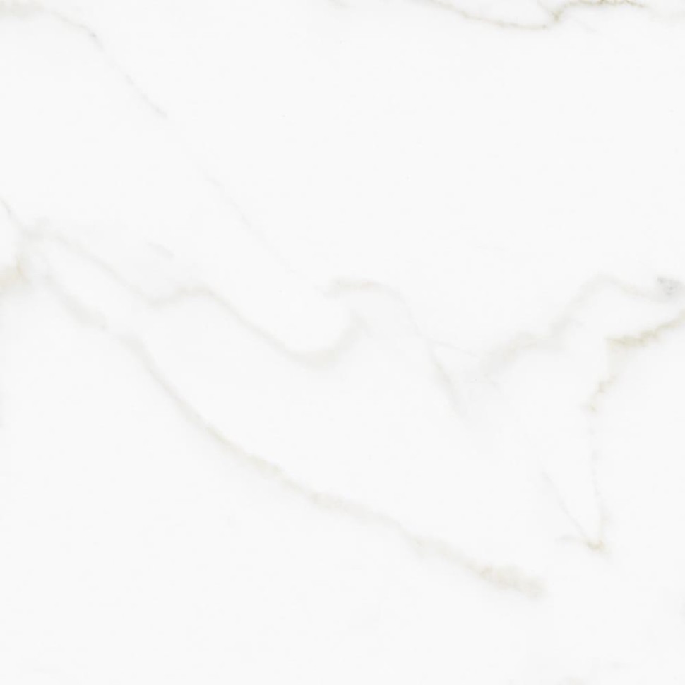 Керамогранит Buono Ceramic  Marble M4408P Omega Exotica Glossy (60х120 см) фото 1 &mdash; ПетроПол