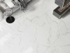 Керамогранит Buono Ceramic  Marble M4408P Omega Exotica Glossy (60х120 см) фото 3 &mdash; ПетроПол