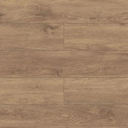 SPC ламинат Alpine Floor Grand Sequioia Superior ABA ECO 11-703 MC Гевуина &mdash; ПетроПол