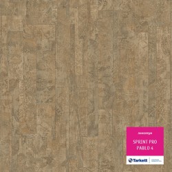 Линолеум Tarkett Sprint Pro Пабло 4 &mdash; ПетроПол