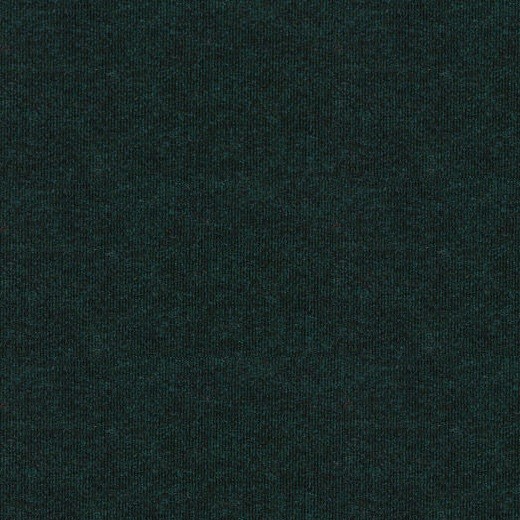 Ковролин Sintelon Глобал 54811 (3м) фото 1 &mdash; ПетроПол