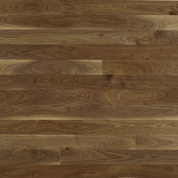 Паркетная доска Karelia Орех Стори Спирит &mdash; ПетроПол