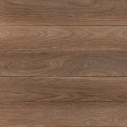 Ламинат Classen Natural Prestige Дуб Оксфорд 26382 &mdash; ПетроПол