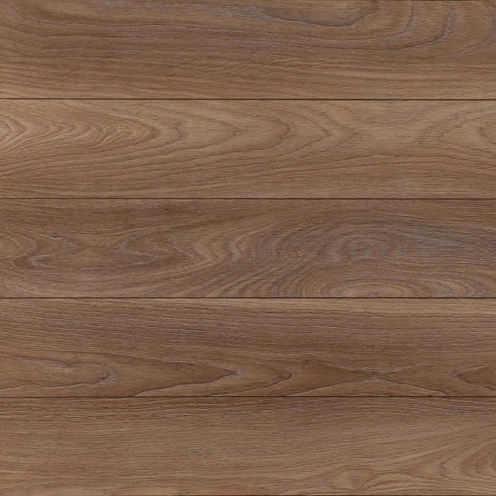 Ламинат Classen Natural Prestige Дуб Оксфорд 26382 фото 1 &mdash; ПетроПол