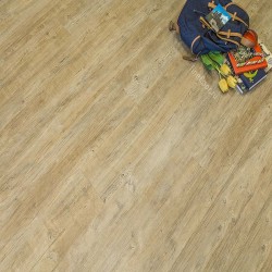 Плитка ПВХ Fine Floor FF-1583 Сосна Парма &mdash; ПетроПол