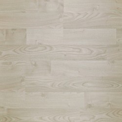 Ламинат Alloc Original 4522 Дуб Белый &mdash; ПетроПол