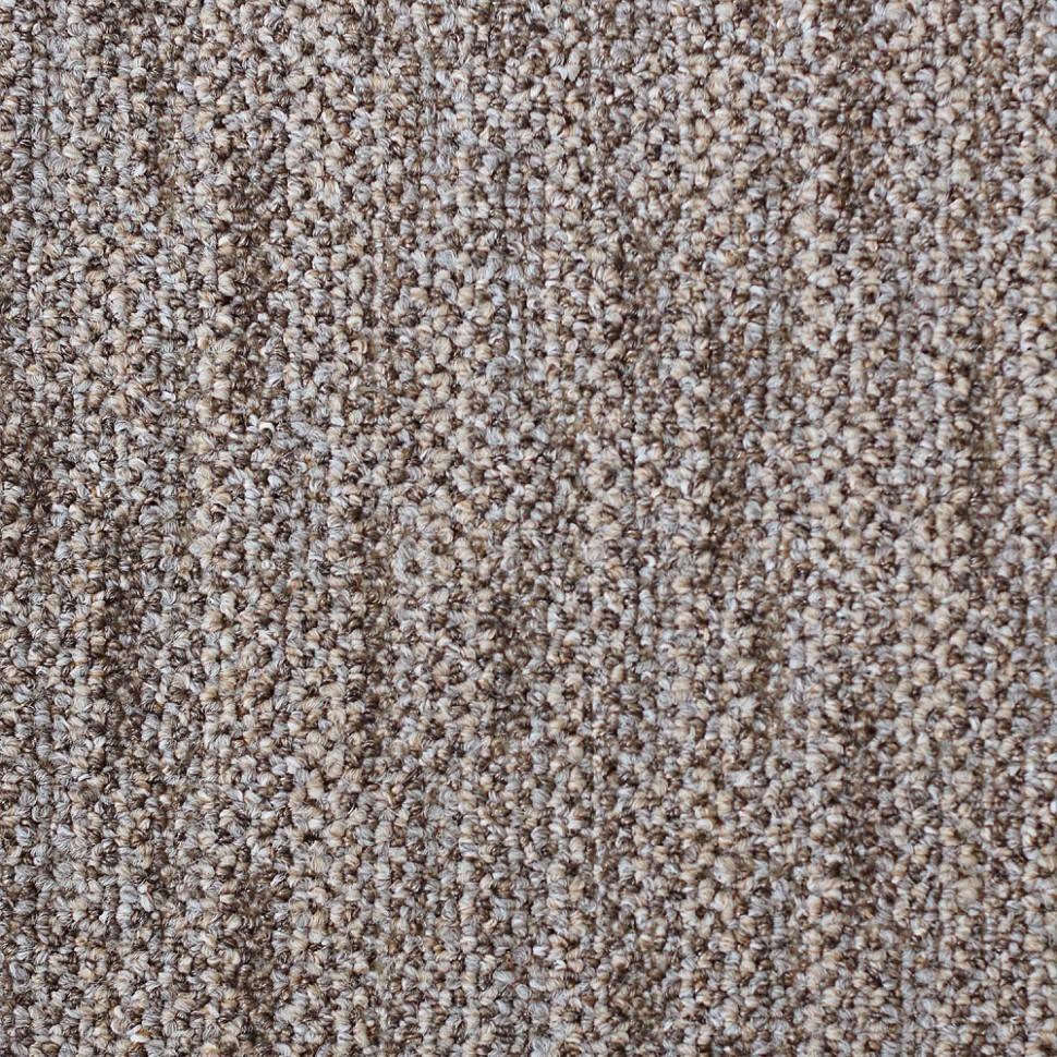 Ковролин Зартекс Оксфорд 509 (3м) фото 1 &mdash; ПетроПол