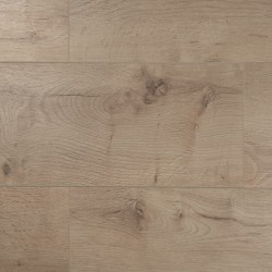 Ламинат Aberhof Cyclone 2819 Дуб Брауэр &mdash; ПетроПол