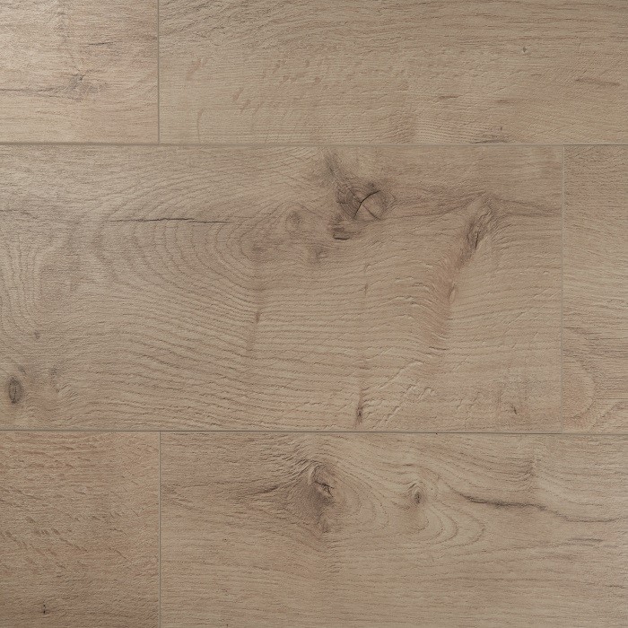 Ламинат Aberhof Cyclone 2819 Дуб Брауэр фото 1 &mdash; ПетроПол