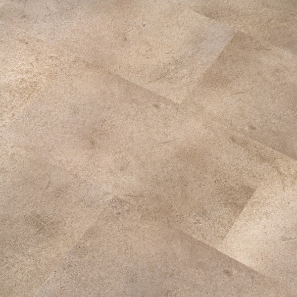 Инженерная композитная доска Natura Санди Бич фото 1 &mdash; ПетроПол