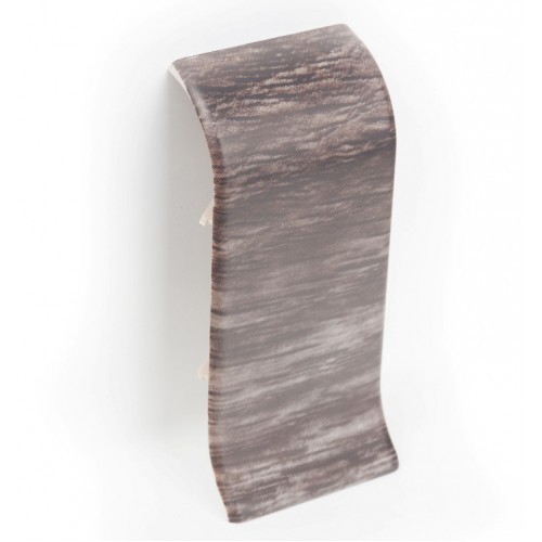 Соединитель Rico Leo 146 Алтайский Кедр фото 1 &mdash; ПетроПол