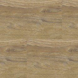 Ламинат Solid Medium SM 622 Дуб Балеарский &mdash; ПетроПол