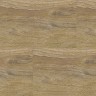 Ламинат Solid Medium SM 622 Дуб Балеарский
